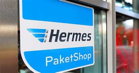 Hermes Paketshops in Gotha 